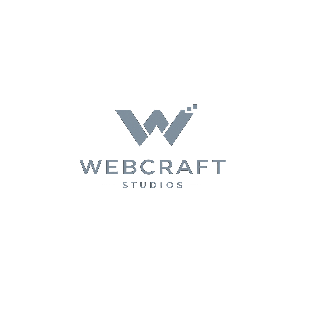 webcraftstudios.es