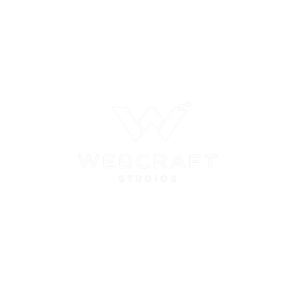 webcraftstudios.es
